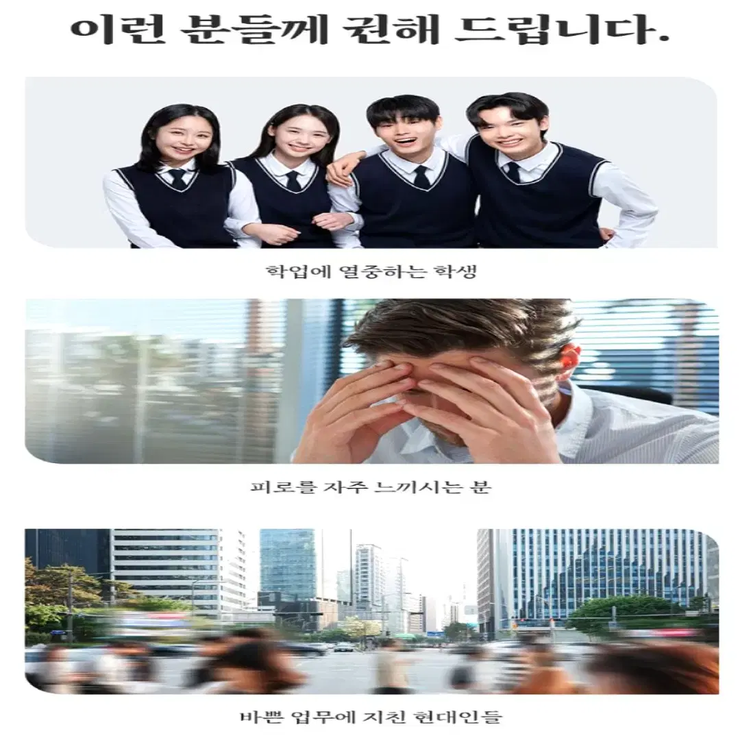 thumbnail-7